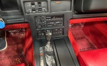 Chevrolet-Corvette-1987-Convertible-17