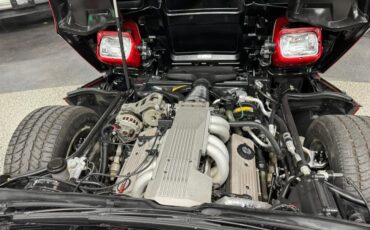 Chevrolet-Corvette-1987-Convertible-21