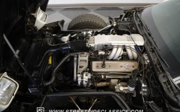 Chevrolet-Corvette-1987-Convertible-3