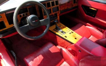 Chevrolet-Corvette-1987-Coupe-11
