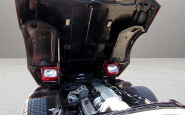 Chevrolet-Corvette-1987-Coupe-13