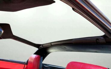 Chevrolet-Corvette-1987-Coupe-29