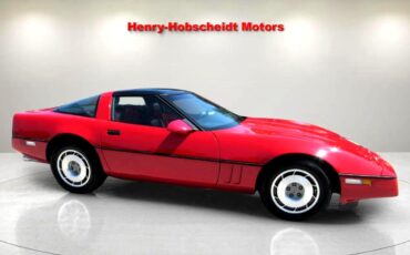 Chevrolet-Corvette-1987-Coupe-3