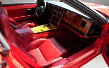 Chevrolet-Corvette-1987-Coupe-30