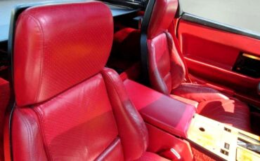 Chevrolet-Corvette-1987-Coupe-31