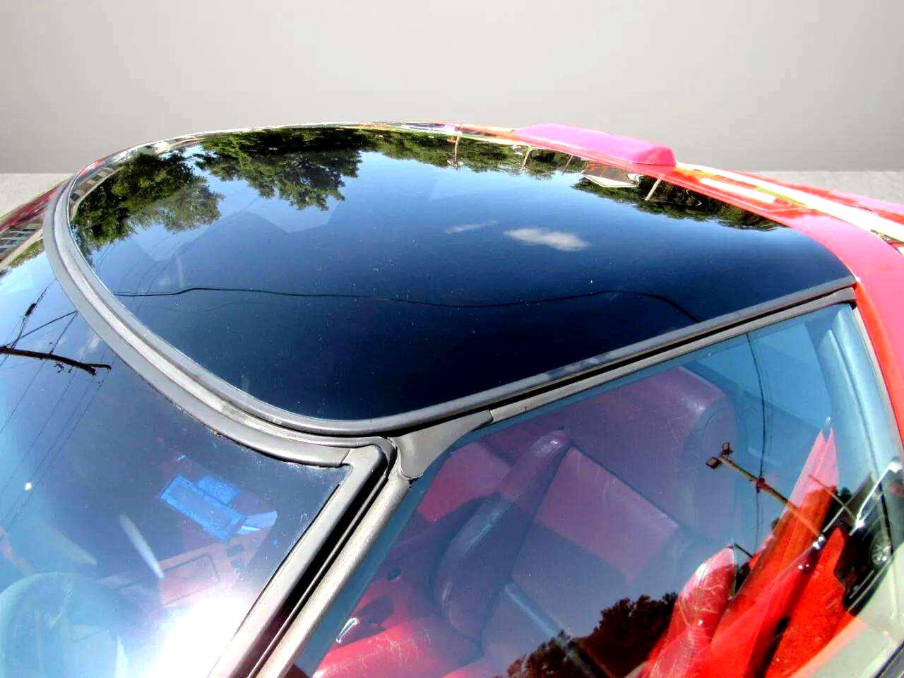Chevrolet-Corvette-1987-Coupe-37