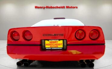 Chevrolet-Corvette-1987-Coupe-8