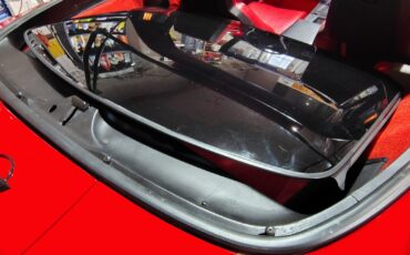 Chevrolet-Corvette-1987-Hatchback-11