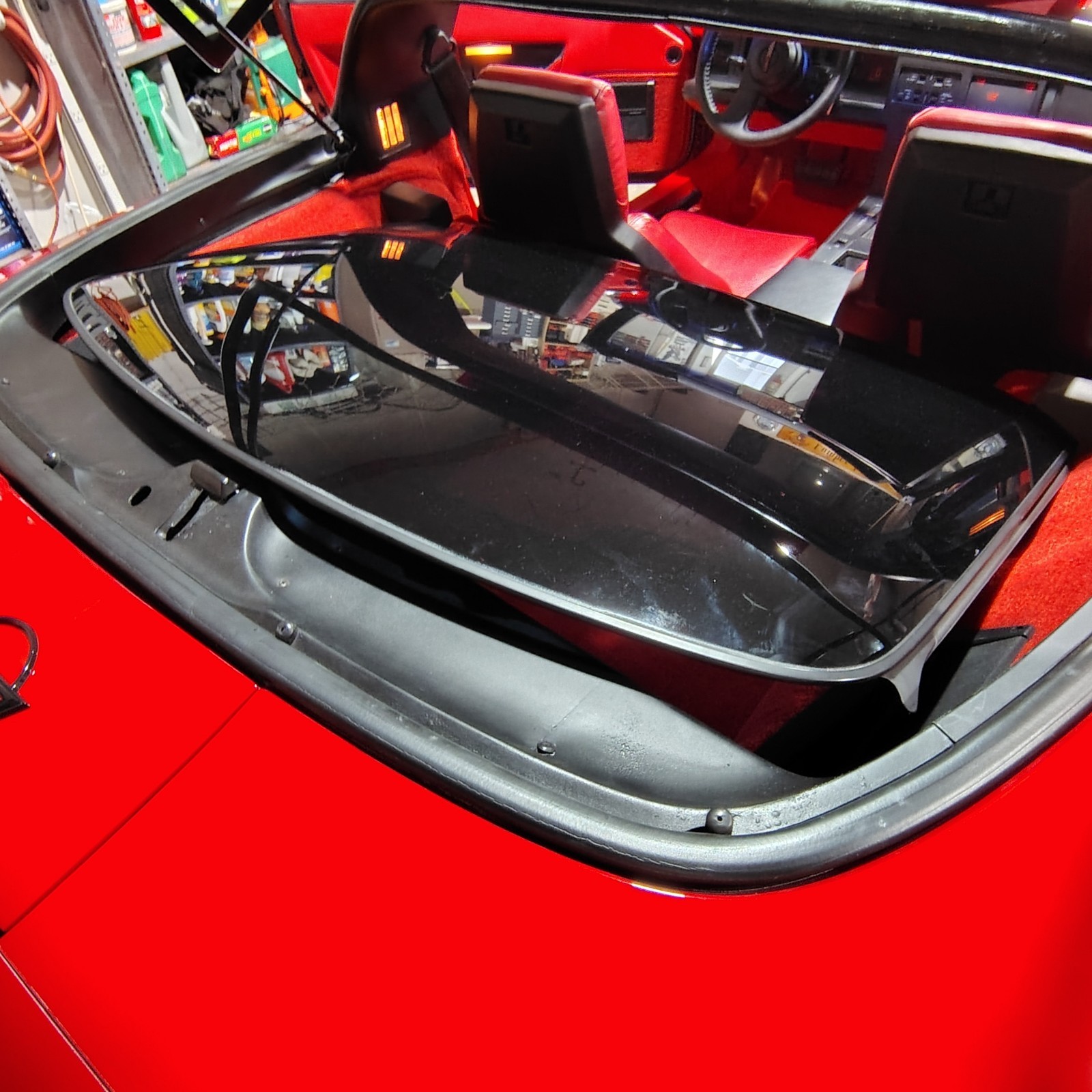 Chevrolet-Corvette-1987-Hatchback-11