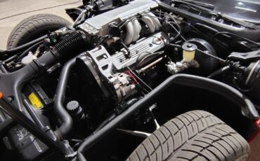 Chevrolet-Corvette-1987-Hatchback-13