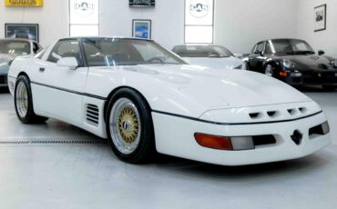 Chevrolet-Corvette-1987-Hatchback-19