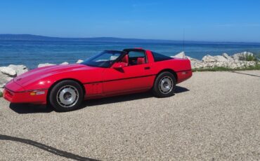 Chevrolet-Corvette-1987-Hatchback-20