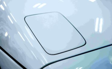 Chevrolet-Corvette-1987-Hatchback-20