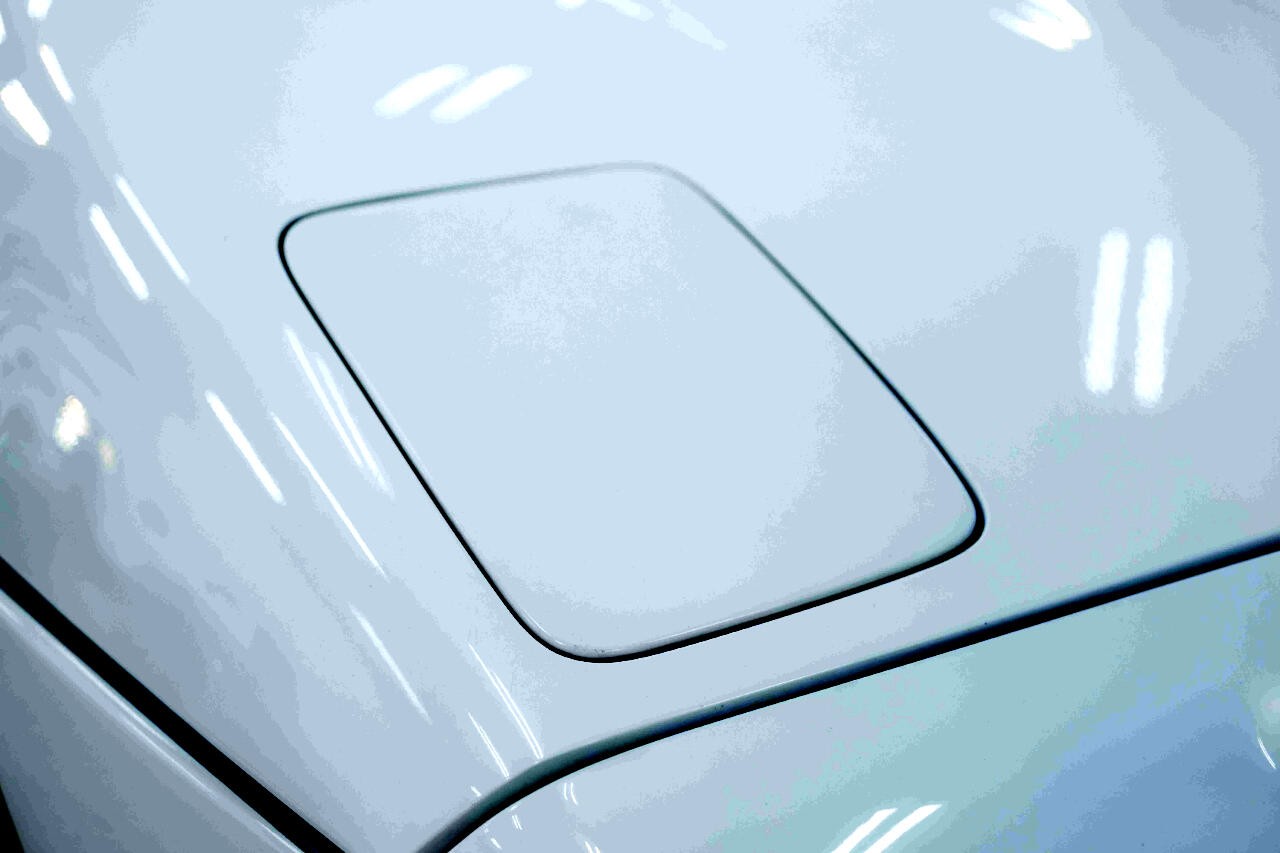 Chevrolet-Corvette-1987-Hatchback-20
