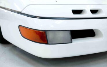 Chevrolet-Corvette-1987-Hatchback-21