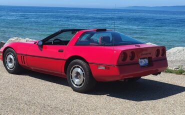Chevrolet-Corvette-1987-Hatchback-22