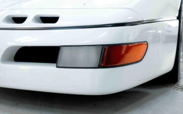 Chevrolet-Corvette-1987-Hatchback-23