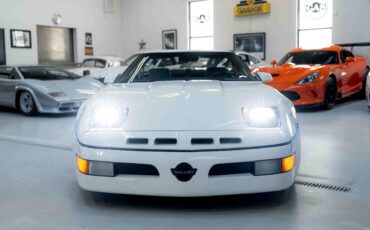 Chevrolet-Corvette-1987-Hatchback-24