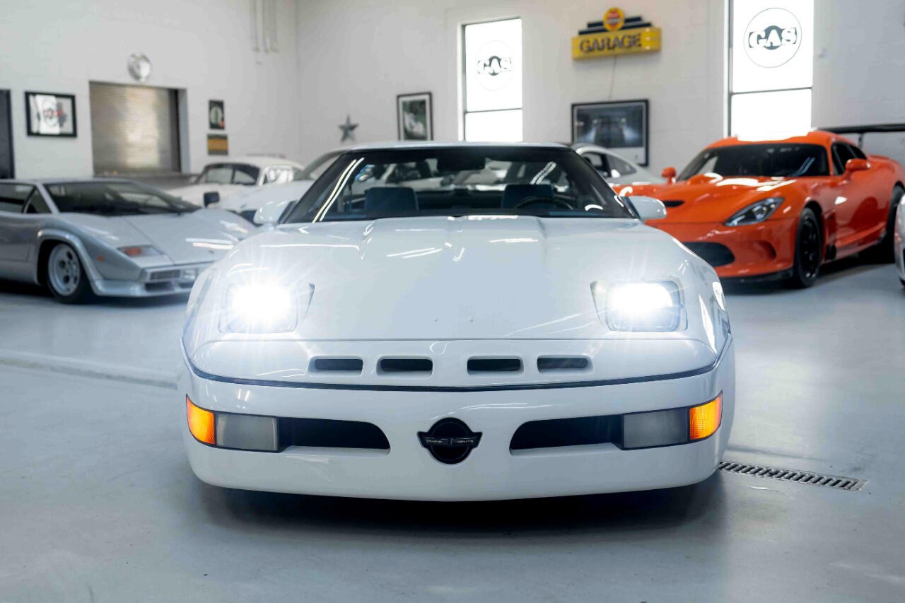 Chevrolet-Corvette-1987-Hatchback-24