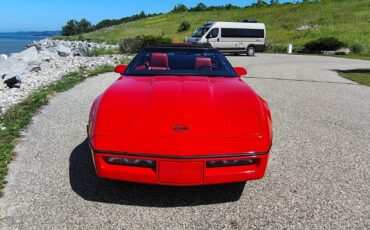 Chevrolet-Corvette-1987-Hatchback-25