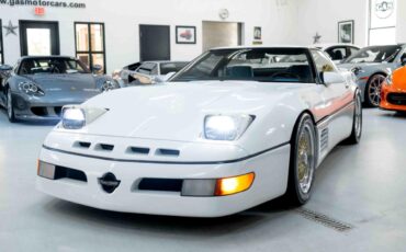 Chevrolet-Corvette-1987-Hatchback-25