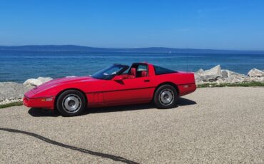Chevrolet-Corvette-1987-Hatchback-26