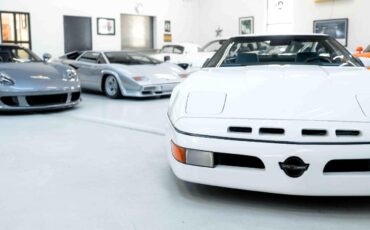 Chevrolet-Corvette-1987-Hatchback-28