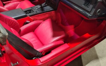 Chevrolet-Corvette-1987-Hatchback-4