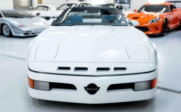 Chevrolet-Corvette-1987-Hatchback-5