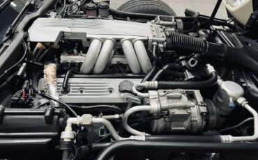 Chevrolet-Corvette-1988-Coupe-10
