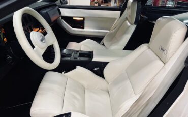 Chevrolet-Corvette-1988-Coupe-15