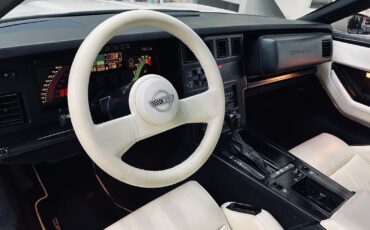 Chevrolet-Corvette-1988-Coupe-16
