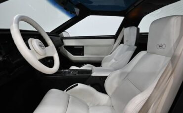 Chevrolet-Corvette-1988-Coupe-17
