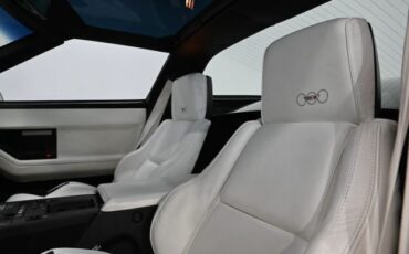 Chevrolet-Corvette-1988-Coupe-18
