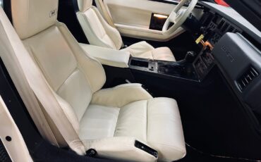 Chevrolet-Corvette-1988-Coupe-19