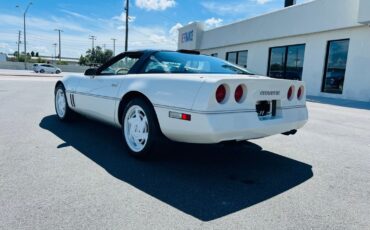Chevrolet-Corvette-1988-Coupe-2