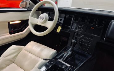 Chevrolet-Corvette-1988-Coupe-20
