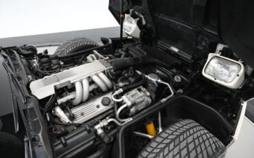 Chevrolet-Corvette-1988-Coupe-28