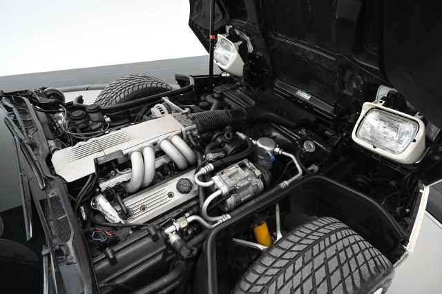 Chevrolet-Corvette-1988-Coupe-28