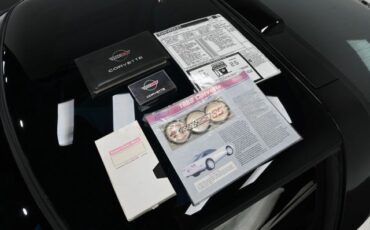 Chevrolet-Corvette-1988-Coupe-29