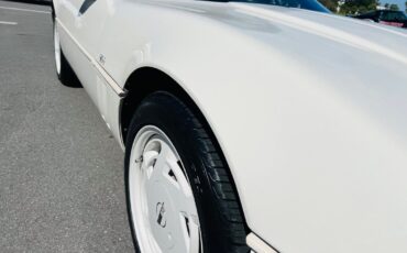 Chevrolet-Corvette-1988-Coupe-34