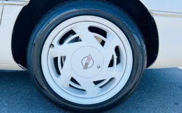 Chevrolet-Corvette-1988-Coupe-37