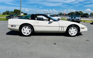 Chevrolet-Corvette-1988-Coupe-5