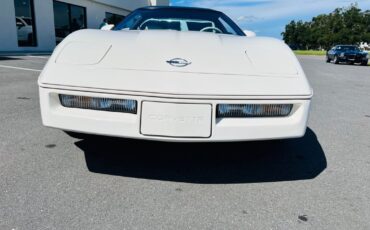 Chevrolet-Corvette-1988-Coupe-7