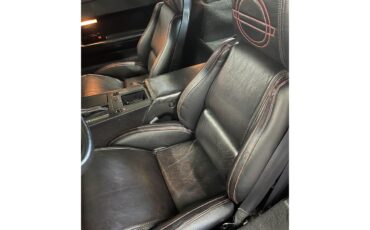 Chevrolet-Corvette-1988-black-black-23