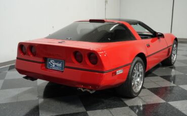 Chevrolet-Corvette-1989-Coupe-10