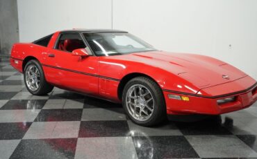 Chevrolet-Corvette-1989-Coupe-13