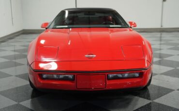 Chevrolet-Corvette-1989-Coupe-15