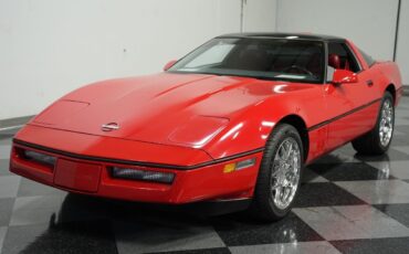 Chevrolet-Corvette-1989-Coupe-16