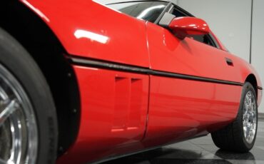 Chevrolet-Corvette-1989-Coupe-18